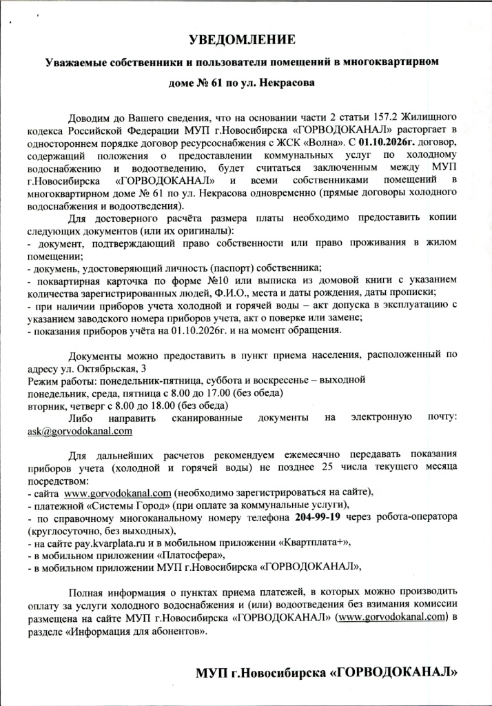 nekrasova61.jpg