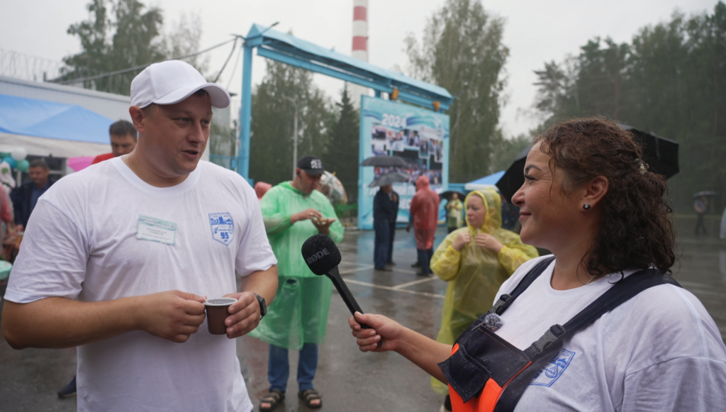 РАВВ фото.png РАВВ фото.png